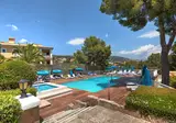 Hotel Bonanza Park foto 6