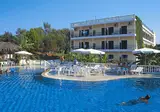 Brati - Arcoudi Hotel foto 5