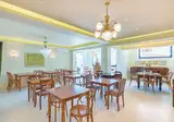 Nami Hotel & Suites foto 13