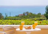 Karavados Beach Hotel foto 15