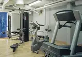 Scandic Kungens Kurva foto 5
