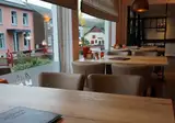 Gasterij Berg en Dal foto 11