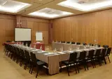 Grande Real Santa Eulalia Resort & Hotel Spa foto 12