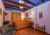 Hotel Rural Almazara foto 27
