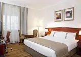 Vision Imperial Hotel foto 16
