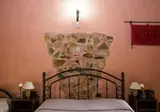 Il Monastero foto 29