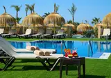 Hotel Cabogata Beach foto 14