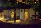 Villa Agnanti foto 4