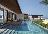 Anantara Quy Nhon Villas foto 6