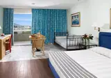 Fly & Go Dionysos Hotel foto 10