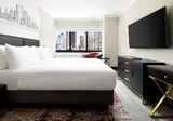 Hotel The Manhattan at Times Square foto 18