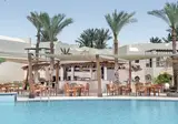 Iberotel Makadi Beach foto 6