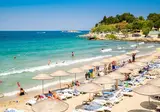 Sealight Resort Hotel foto 5