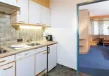 Landhaus Falkner foto 6