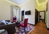 Victoria Cairo Hotel foto 4