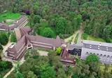 Hotel Woudschoten foto 19