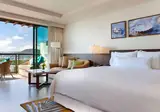 Nai Yang Beach Resort foto 12