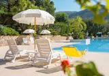Camping Villaggio Trivento foto 3