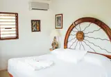 Hotel Casa Barbara foto 8