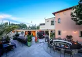 Aphrodite Hills Rentals - Junior Villas foto 29