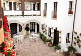 Suites La Posada de Pilar foto 1