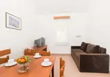 Residence Umag Plava Laguna foto 14
