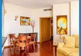 MS Aparthotel Lissabon foto 6