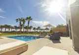 Sunrise Tucana Resort Grand Select foto 19