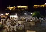 Hotel Kodra foto 3