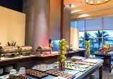 Krystal Grand Punta Cancun foto 15