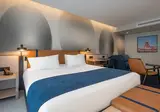 Best Western Premier Malta foto 28