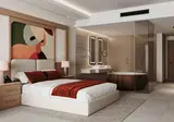Tulua Sahl Hasheesh foto 22