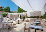 Acrotel Athena Pallas foto 7