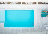 Azure Mare Hotel foto 20