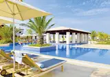 The Romanos a Luxury Collection Resort foto 23