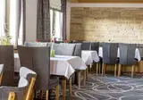 Hotel Restaurant Lang foto 2
