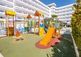 Hotel Condesa foto 22