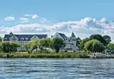 Sunday Resort Schwielowsee foto 14