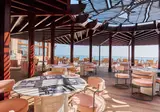 Gloria Palace Amadores Thalasso & Hotel foto 25
