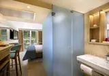 Girandella Designed for Adults Hotel, Valamar Collection foto 23