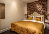 Aparthotel Ons Epen foto 8
