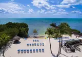 Ocean Pointe Suites at Key Largo foto 11