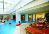 Terrace Beach Resort foto 25