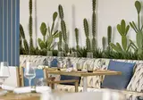Iberostar Selection Es Trenc foto 13