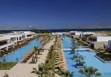 TUI BLUE Palazzo del Mare foto 1