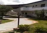 Luzia Agriresort foto 5