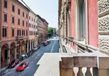 Hotel Internazionale Bologna foto 11