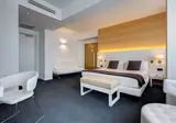 iH Hotels Roma Z3 foto 20