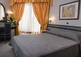 Emmantina Hotel foto 25
