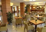 Nilhotel foto 8